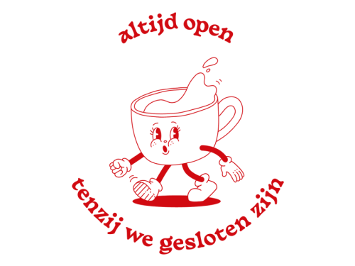 openhuis_web.png