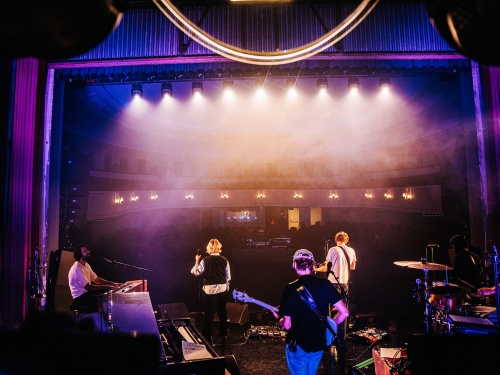 Radio 1 Sessies 2023 - Warhaus - Soundcheck @ Arenbergschouwburg (Antwerpen) - Jokko - 024.jpg