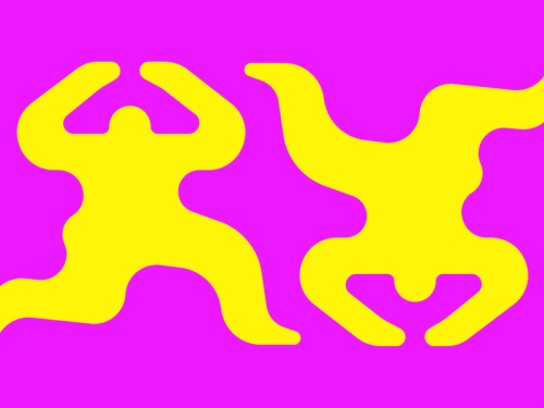 Website visual 01.jpg