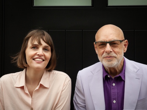 BB_Lead_Colour copy (1).jpeg