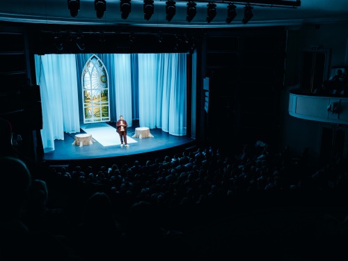 12_17 Kamal_Kharmach_(c)_Jens_Baert - (c)jensbaert - 163.jpg