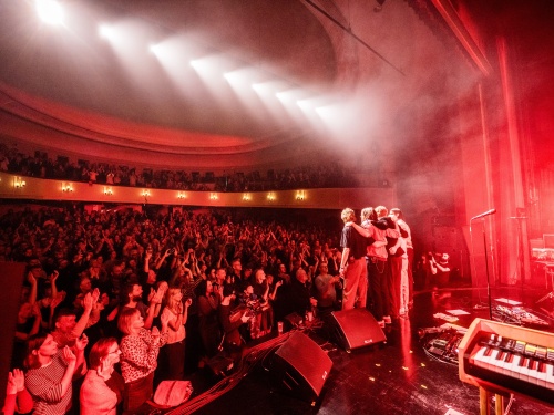 Radio 1 Sessies 2023 - Warhaus @ Arenbergschouwburg (Antwerpen) - Jokko - 180.jpg