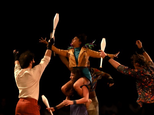 © Roman Chartier - Ville de Cusset  (3).JPG